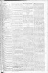 Oracle and the Daily Advertiser Saturday 09 April 1808 Page 3