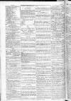 Oracle and the Daily Advertiser Monday 11 April 1808 Page 2