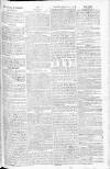 Oracle and the Daily Advertiser Monday 11 April 1808 Page 3