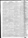 Oracle and the Daily Advertiser Monday 11 April 1808 Page 4
