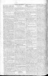 Oracle and the Daily Advertiser Wednesday 13 April 1808 Page 2