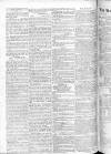 Oracle and the Daily Advertiser Wednesday 13 April 1808 Page 4