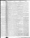 Oracle and the Daily Advertiser Friday 22 April 1808 Page 3