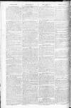 Oracle and the Daily Advertiser Thursday 28 April 1808 Page 4