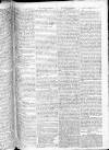 Oracle and the Daily Advertiser Wednesday 18 May 1808 Page 3