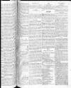 Oracle and the Daily Advertiser Friday 20 May 1808 Page 3