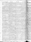 Oracle and the Daily Advertiser Friday 20 May 1808 Page 4
