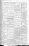 Oracle and the Daily Advertiser Thursday 02 June 1808 Page 3