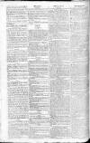 Oracle and the Daily Advertiser Thursday 02 June 1808 Page 4