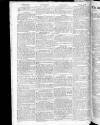 Oracle and the Daily Advertiser Monday 06 June 1808 Page 4