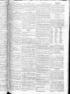 Oracle and the Daily Advertiser Wednesday 08 June 1808 Page 3