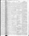 Oracle and the Daily Advertiser Friday 10 June 1808 Page 3