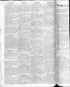 Oracle and the Daily Advertiser Friday 10 June 1808 Page 4