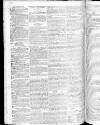 Oracle and the Daily Advertiser Saturday 11 June 1808 Page 2