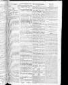 Oracle and the Daily Advertiser Saturday 11 June 1808 Page 3
