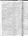 Oracle and the Daily Advertiser Saturday 11 June 1808 Page 4