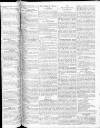 Oracle and the Daily Advertiser Monday 13 June 1808 Page 3