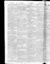 Oracle and the Daily Advertiser Monday 13 June 1808 Page 4