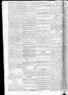 Oracle and the Daily Advertiser Friday 17 June 1808 Page 2