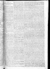 Oracle and the Daily Advertiser Friday 17 June 1808 Page 3