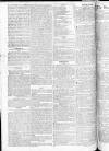 Oracle and the Daily Advertiser Friday 17 June 1808 Page 4