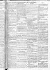 Oracle and the Daily Advertiser Thursday 23 June 1808 Page 3