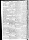 Oracle and the Daily Advertiser Thursday 23 June 1808 Page 4