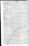 Oracle and the Daily Advertiser Friday 24 June 1808 Page 2