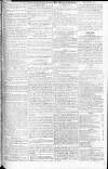 Oracle and the Daily Advertiser Friday 24 June 1808 Page 3