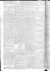 Oracle and the Daily Advertiser Wednesday 29 June 1808 Page 2