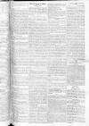 Oracle and the Daily Advertiser Wednesday 29 June 1808 Page 3