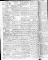 Oracle and the Daily Advertiser Thursday 30 June 1808 Page 2
