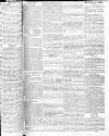 Oracle and the Daily Advertiser Thursday 30 June 1808 Page 3