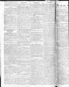 Oracle and the Daily Advertiser Thursday 30 June 1808 Page 4