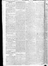 Oracle and the Daily Advertiser Saturday 02 July 1808 Page 4