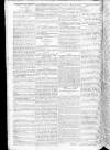 Oracle and the Daily Advertiser Tuesday 05 July 1808 Page 2