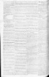 Oracle and the Daily Advertiser Monday 18 July 1808 Page 2