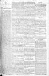 Oracle and the Daily Advertiser Monday 18 July 1808 Page 3