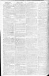 Oracle and the Daily Advertiser Monday 18 July 1808 Page 4