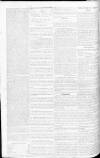 Oracle and the Daily Advertiser Thursday 21 July 1808 Page 2