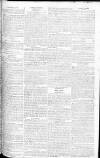 Oracle and the Daily Advertiser Thursday 21 July 1808 Page 3