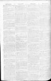 Oracle and the Daily Advertiser Thursday 21 July 1808 Page 4