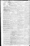 Oracle and the Daily Advertiser Monday 01 August 1808 Page 2