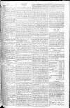 Oracle and the Daily Advertiser Monday 01 August 1808 Page 3