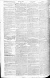 Oracle and the Daily Advertiser Monday 01 August 1808 Page 4