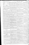 Oracle and the Daily Advertiser Tuesday 02 August 1808 Page 2