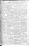 Oracle and the Daily Advertiser Tuesday 02 August 1808 Page 3
