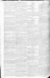 Oracle and the Daily Advertiser Tuesday 02 August 1808 Page 4