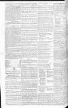 Oracle and the Daily Advertiser Friday 05 August 1808 Page 2