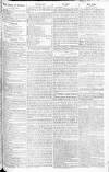 Oracle and the Daily Advertiser Friday 05 August 1808 Page 3